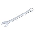 Weller Crescent 24 mm 12 Point Metric Combination Wrench 1 pc CCW35